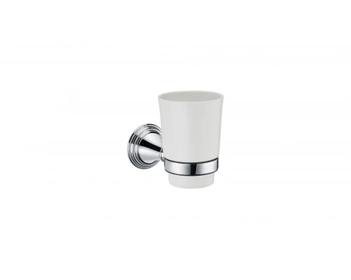 Подстаканник одинарный FIXSEN Best (FX-71606)