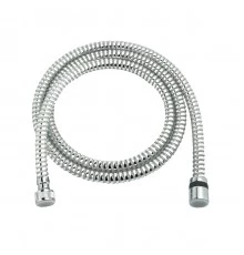 Шланг душевой ПВХ 1,5 м. LEMARK