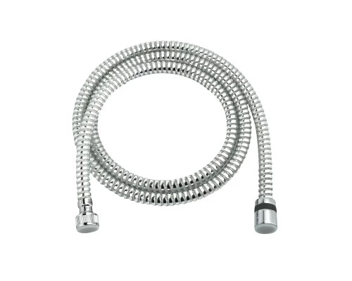 Шланг душевой ПВХ 1,5 м. LEMARK