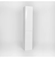 Шкаф-пенал VIANT СОФИЯ 30 подвесной белый (VSOF300-PENR)