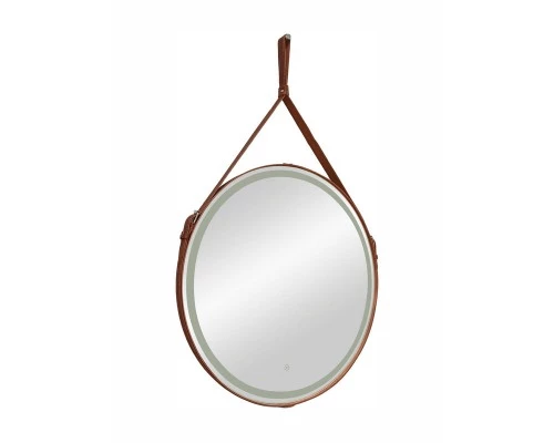 Зеркало Millenium  Brown D 650