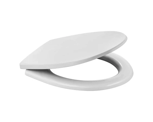 Сиденье Star PP, полипропилен, BERGES