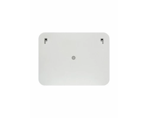 Зеркало Demure LED 900х700
