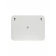 Зеркало Demure LED 900х700