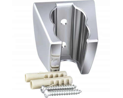 Держатель для лейки настенный, СЛАВЕН