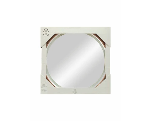 Зеркало Millenium  Brown D 650