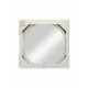 Зеркало Millenium  Brown D 650