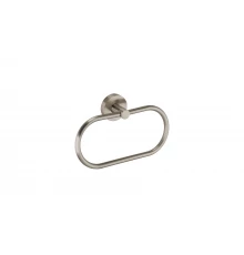 Полотенцедержатель кольцо FIXSEN Modern (FX-51511)