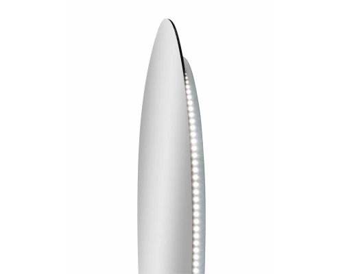 Зеркало Voyage LED 1000x700