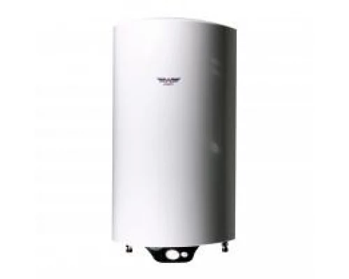 Водонагреватель SIE100N 100 л., шт