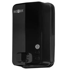 Дозатор для мыла inoxevoNofer 03050.N