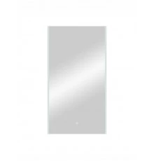 Зеркало Modern 600x1100