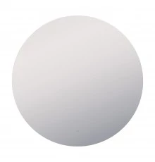 Зеркало с подсветкой VIGO Otti Comfort 1000