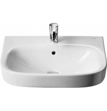DEBBA Раковина 550х440 мм. (RU). ROCA