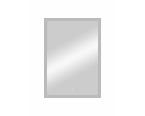 Зеркало Sevilla LED 500x700
