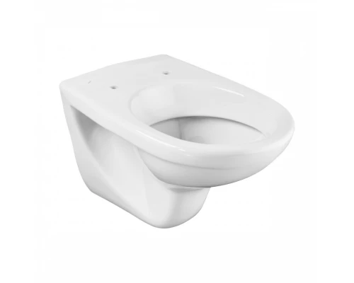 LYRA (DINO) Унитаз подвесной  JIKA