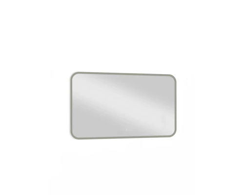 Зеркало Demure LED 1200x700