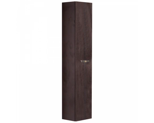 VICTORIA NORD Шкаф-колонна 30, венге, ROCA