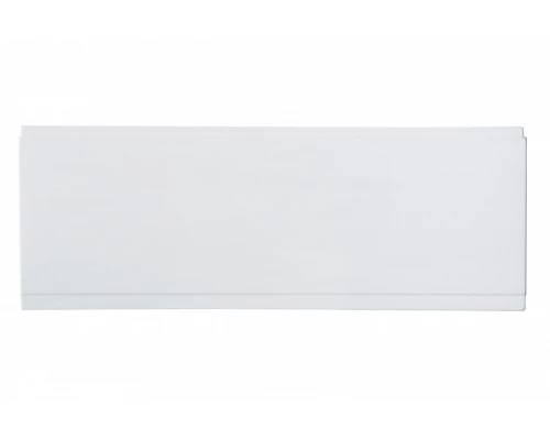 Фронтальная панель для ванны КАСАБЛАНКА XL/ФИДЖИ 170 см., САНТЕК
