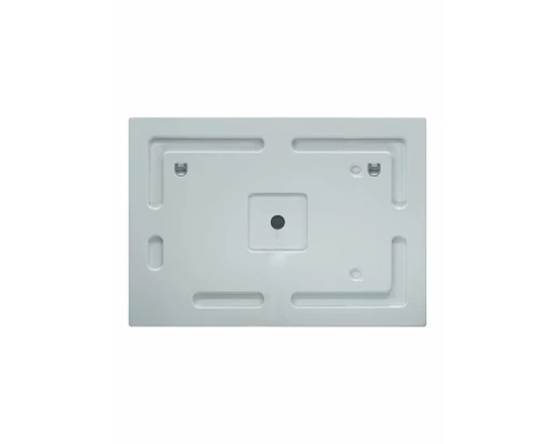 Зеркало Relax LED 1000x700