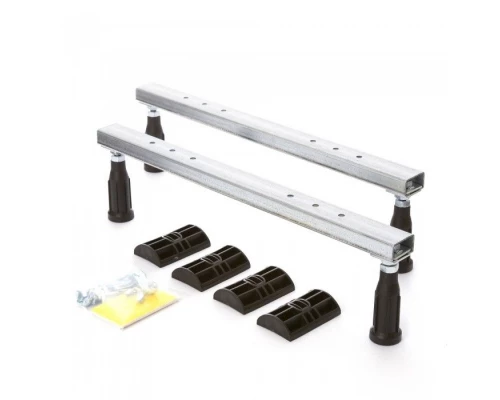 Ножки для стальных ванн KALDEWEI EUROWA 5039 (581370050000)