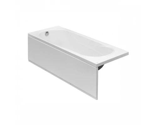 Фронтальная панель для ванны КАСАБЛАНКА М 170 см., САНТЕК