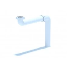 Отводная труба 230, ANI PLAST