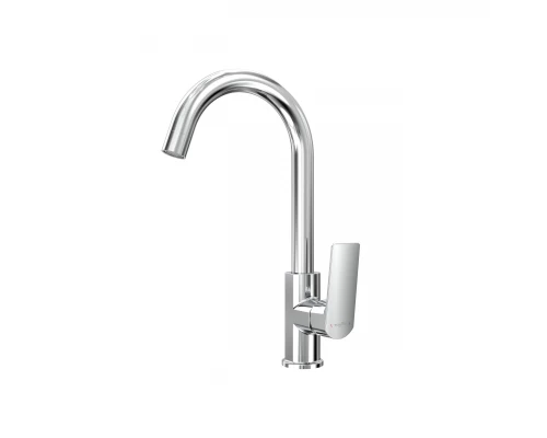 Смеситель для кухни TOKITO AMA хром (TOK-AMA-1013)