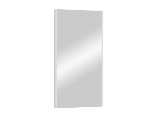 Зеркало Modern 500x1000