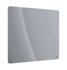 Зеркало Lemark ECOSMO 100х80 см