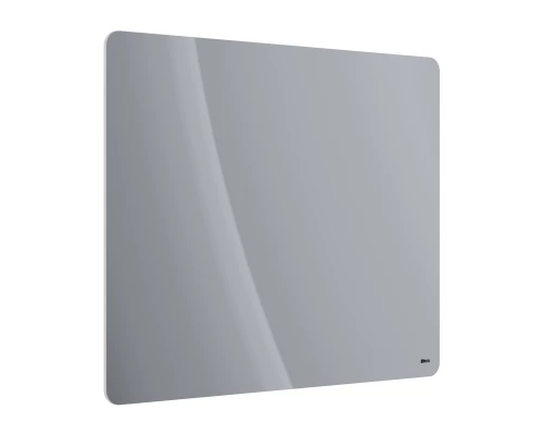 Зеркало Lemark ECOSMO 100х80 см