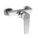 Смеситель для душа TOKITO SENDAL хром (TOK-SEN-1016)