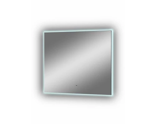 Зеркало Trezhe Led 800х700 бесконтактный сенсор