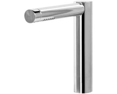 Сушилка для рук  в виде крана  airtap