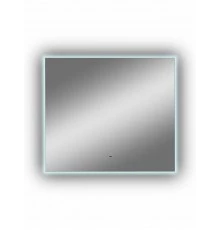 Зеркало Trezhe Led 800х700 бесконтактный сенсор