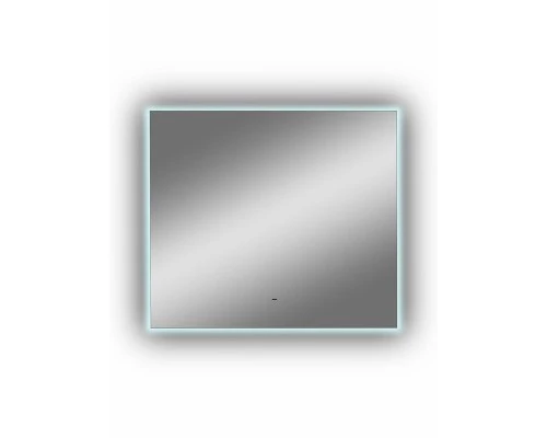 Зеркало Trezhe Led 800х700 бесконтактный сенсор