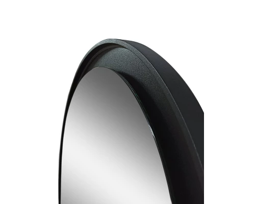 Зеркало Planet Black D 700 бесконтактный сенсор