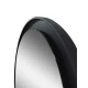 Зеркало Planet Black D 700 бесконтактный сенсор