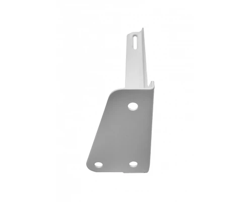 Комплект кронштейнов КСТ-250У2,SANTERI