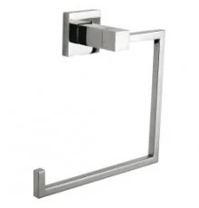 Вешало для полотенец Г-образное BARCELONA