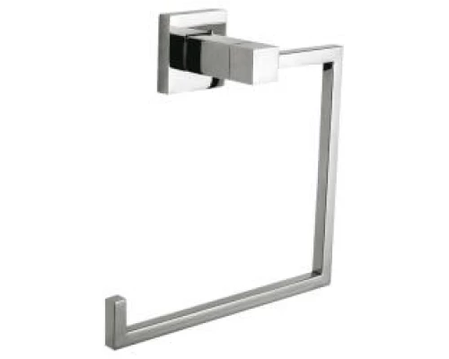 Вешало для полотенец Г-образное BARCELONA