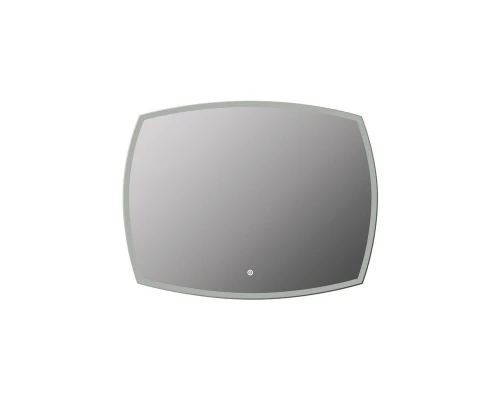 Зеркало Dream LED 900х700