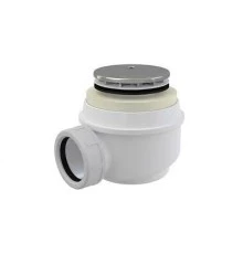 OLYMP (DEEP by Jika) Сифон для поддона. JIKA