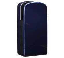 Сушилка для рук V-JET автоматическая 1760 W ATLANTIC BLUE, 01303. AB