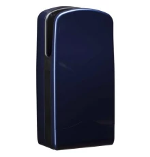 Сушилка для рук V-JET автоматическая 1760 W ATLANTIC BLUE, 01303. AB