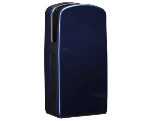 Сушилка для рук V-JET автоматическая 1760 W ATLANTIC BLUE, 01303. AB