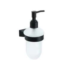 Дозатор для жидкого мыла FIXSEN Trend (FX-97812)
