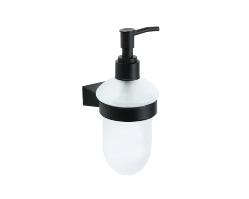 Дозатор для жидкого мыла FIXSEN Trend (FX-97812)