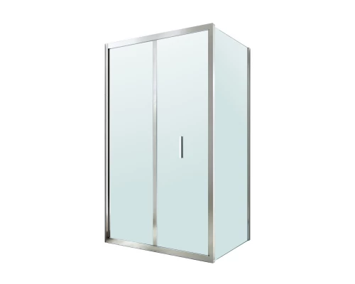 Душевой уголок LEGOS LS-4 1000х800, BERGES