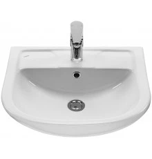 Раковина ЛАДОГА 50, САНТЕК